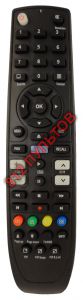 Golden Interstar (Skyway Nano 2) S8580 