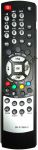 Golden Interstar SR-X7300CU