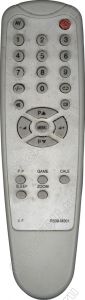 RS09-M301 (LG, Grol, Elekta, Peerless, Roadstar, Technics, Jinplu, ITT)