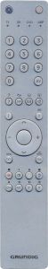 Grundig RC2133402_01 (3139 238 16081)