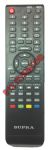 H-LCD3200 (H-LCDVD3200S) Original