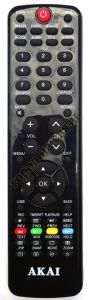Haier HTR-D18A Original