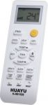 Huayu K-HE1528 подходит для всех Haier и Sharp