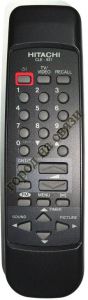 Hitachi CLE-937 Original