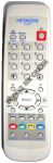 Hitachi CLE-947 Original