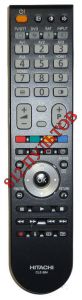 Hitachi CLE-984 (CLE-985) Original