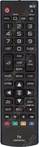 LG AKB73975734 ― 812 Пультов