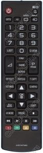 LG AKB74475403 ― 812 Пультов