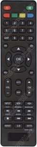 Akai RC01-V59 ― 812 Пультов