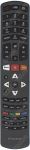Shivaki STV-32LED18S