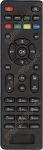 Lumax DV-2118HD/DV-3201HD/V-3206HD