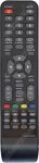 Shivaki /Polar 2200-ED00SH,2200-ED00SHIV