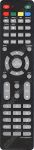 Asano 2400-ED00ASAN, 2400-ED0WASAN