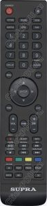 Пульт HOF14H536GPD5 (STV-LC32ST660WL)