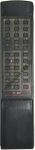 RC-401A