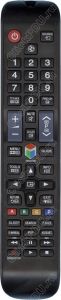 Samsung BN59-01178F ― 812 Пультов