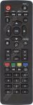 Eltex NV-102