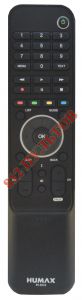 Humax RT-531B