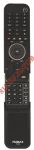 Humax RT-531B Original