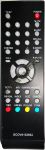 GCOVA1028SJ/LTW23X67/H-LCD2202