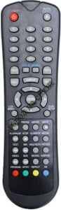 Hyundai  H-LCDVD2200