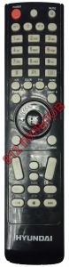 Пульт Hyundai HOF12G285