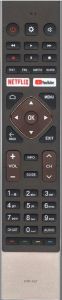 Haier HTR-A27 ― 812 Пультов