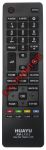 Haier RM-L1313 Universal