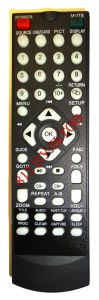 Izumi OP-1026 (Opeta)