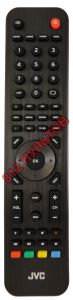 JVC KT1157-SX Original