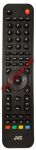 JVC KT1157-SX Original