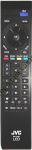 JVC RM-C2503 Original