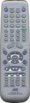 JVC RM-STHA25U Original
