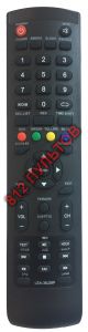 Akai LEA-39J29P YC-52