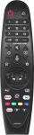LG MR20GA Netflix (AKB75855501) с голосовой функцией
