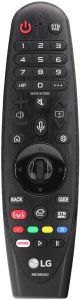 LG AM-MR20GA, AKB75855502 Original ― 812 Пультов
