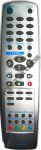 LG 6710V00032U (6710V00032W)