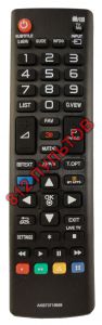 LG AKB73715669