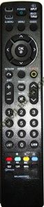 Пульт для телевизора LG MKJ40653802