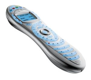 Logitech Harmony 688