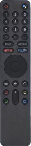 Xiaomi XMRM-010