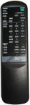 NEC RD-1078E (RD-1077E, 79642391)
