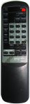 NEC RD-1110E (79644711)