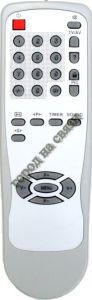 Novex CT1464 (CT2164FS)