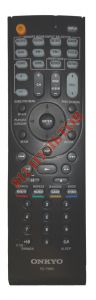 Onkyo RC-799M