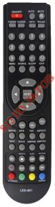Orion LED-851