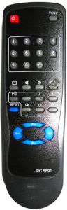 Orion RC-5691