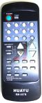 Orion RM-007B Universal