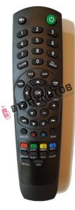 OnLime KCF-SA278PRCO (Kaon) ― 812 Пультов