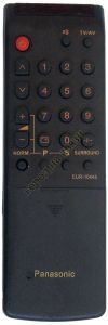 Panasonic TNQ10448